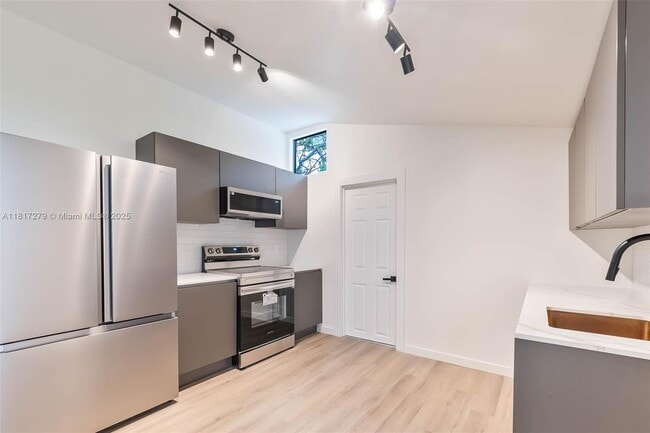 property at 25 NW 78th St