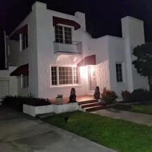 1375 Alcazar Ave in Ft. Myers, FL - Building Photo - Building Photo