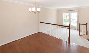 14096 Winding Ridge Ln in Centreville, VA - Building Photo - Building Photo