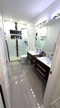 1555 SW 21st Way in Fort Lauderdale, FL - Building Photo - Building Photo