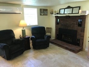90 Lookout Point Rd in Plymouth, MA - Building Photo - Building Photo