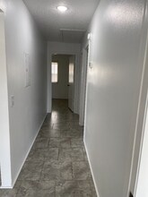 292 Winter Ridge Blvd in Winter Haven, FL - Building Photo - Building Photo