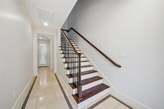 3921 Gramercy St in Houston, TX - Building Photo - Building Photo