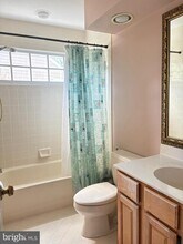 1254 Lamplighter Way in Reston, VA - Building Photo - Building Photo
