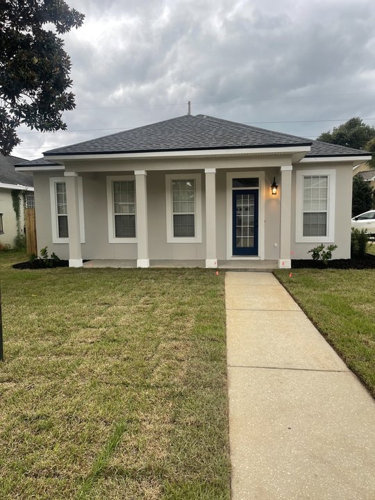 property at 101 Trista Terrace Ct