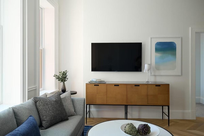 property at 81 Market St