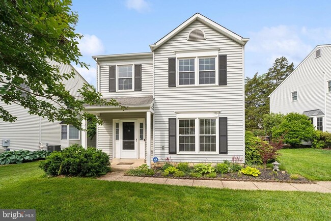7 McCarty Ct in Sterling, VA - Building Photo - Building Photo