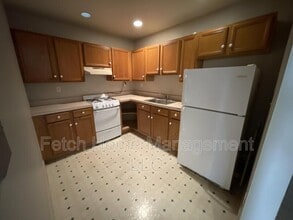 239 Union St in Columbia, PA - Building Photo - Building Photo