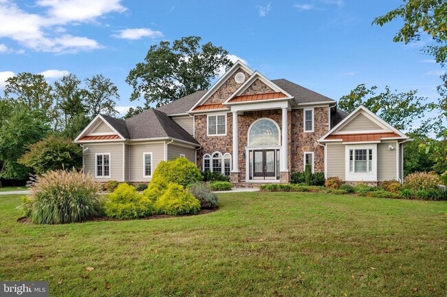 1576 Bay Head Rd in Annapolis, MD - Building Photo - Building Photo