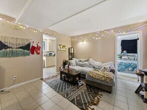 Remington518 (CW-KS) in Fort Collins, CO - Building Photo - Interior Photo