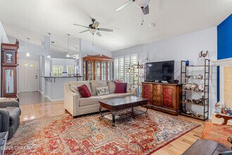 6 Oak Village Dr in Ormond Beach, FL - Building Photo - Building Photo