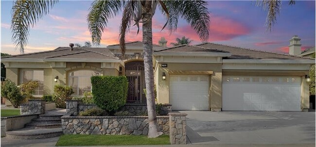 property at 2321 Star Lilly St