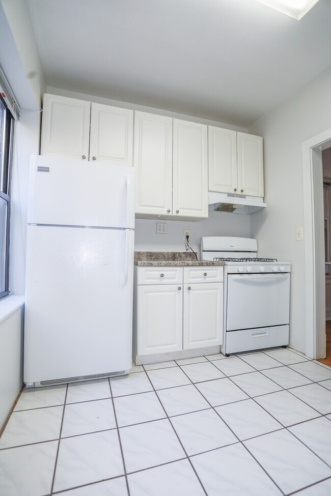 444 W Arlington Pl-Unit -2 in Chicago, IL - Building Photo - Building Photo