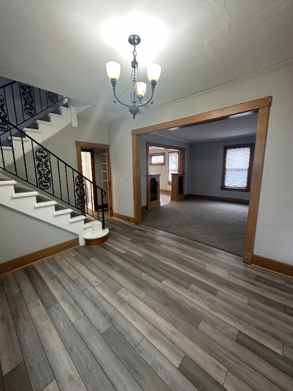 939 Pershing Ave in Davenport, IA - Building Photo - Building Photo