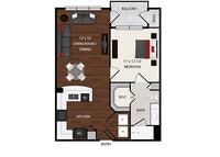 Elan Med Center photo'