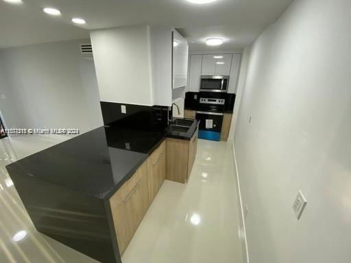 property at 8185 NW 7th St