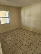 6028 1st St E in Bradenton, FL - Building Photo - Building Photo