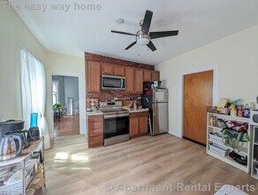 35 Pearson Rd in Somerville, MA - Building Photo - Building Photo