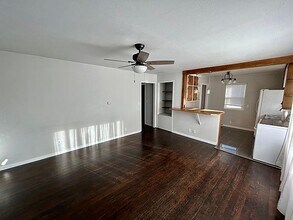 1718 5th St in Rapid City, SD - Building Photo - Building Photo