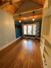 173 Whitney Pl in Buffalo, NY - Foto de edificio - Building Photo
