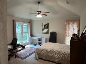 4430 Leyland Dr in Pearland, TX - Building Photo - Building Photo