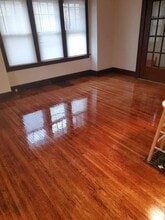 485 Sawyer St, Unit 1 in Rochester, NY - Building Photo - Building Photo