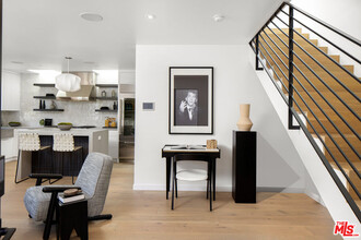 1805 Penmar Ave in Los Angeles, CA - Building Photo - Building Photo