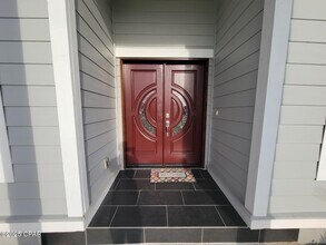 1041 Plantation Dr in Panama City, FL - Building Photo - Building Photo