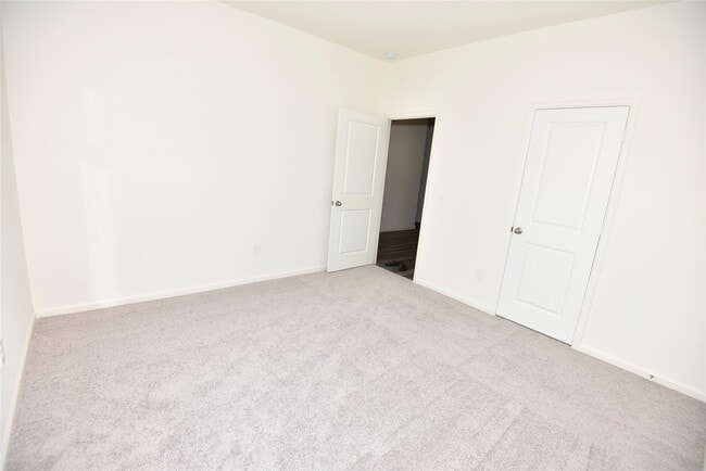 property at 21659 Cottage Ln