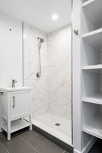 101 Rutherford Ave, Unit 2 in Boston, MA - Building Photo - Building Photo