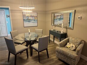 9320 Water Lily Ct in Ft. Myers, FL - Building Photo - Building Photo