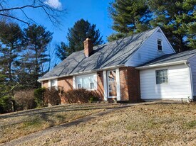 1104 Wild Orchid Dr in Fallston, MD - Building Photo