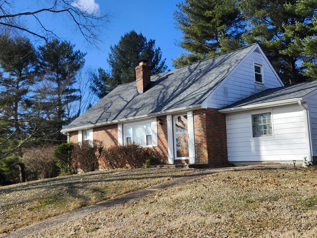 property at 1104 Wild Orchid Dr