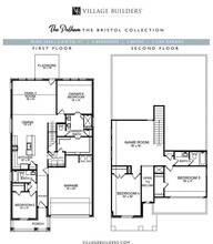 6427 Seafoam Lake Dr in Katy, TX - Building Photo - Building Photo