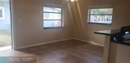 750 SW 2nd St in Fort Lauderdale, FL - Building Photo - Building Photo