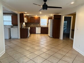 80 18th Ave NW, Unit 80 in Hickory, NC - Building Photo - Building Photo