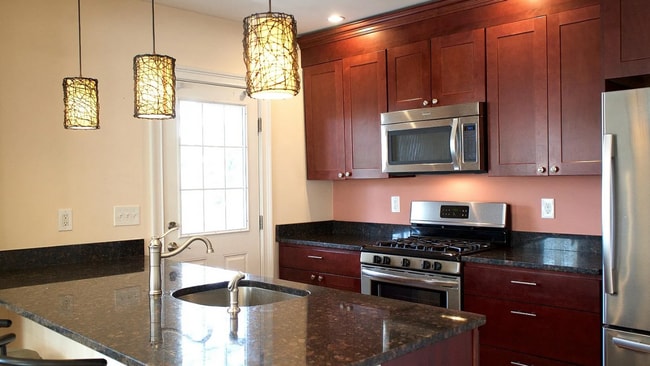 64 Litchfield St, Unit 2 in Boston, MA - Building Photo - Building Photo