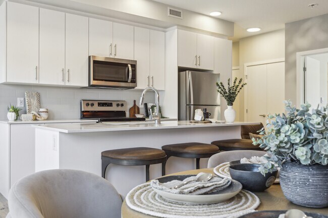 property at 239 Eden Oak Trail