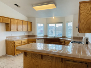 1198 Hartley Dr in Hanford, CA - Building Photo - Building Photo