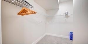 530 E Rich St, Unit 30 in Columbus, OH - Building Photo - Building Photo