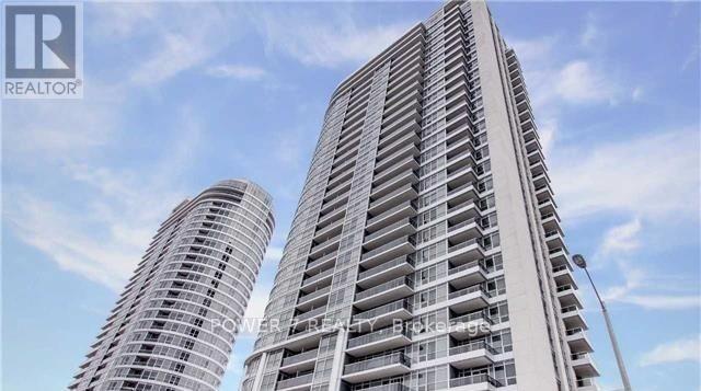 property at 151 Village Green Square