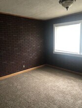 32759 Missaukee Ct in Westland, MI - Building Photo - Building Photo