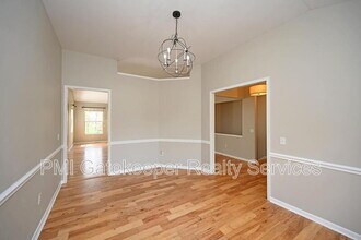 3907 Lost Willow Dr in Mason, OH - Building Photo - Building Photo