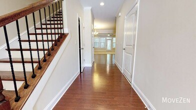 371 Roberts Ridge Dr in Cary, NC - Building Photo - Building Photo