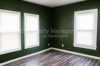 614 W 2nd Ave in Lenoir City, TN - Building Photo - Building Photo