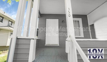 350 S Hague Ave in Columbus, OH - Building Photo - Building Photo