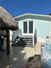 11 Mockingbird Rd in Key Largo, FL - Building Photo - Building Photo
