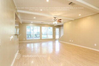 5803 Old Lodge Dr in Houston, TX - Building Photo - Building Photo