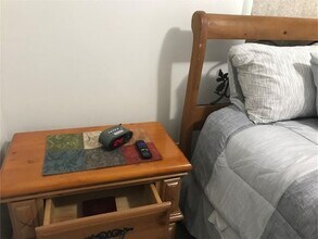 161 NW 164th St in Miami, FL - Building Photo - Building Photo