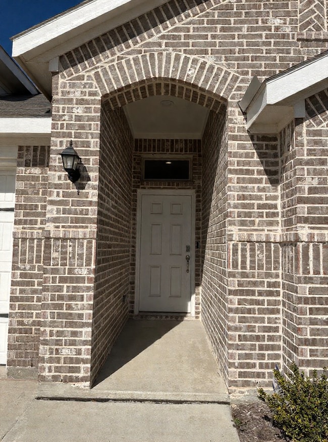 3404 Tahiti in Fort Worth, TX - Building Photo - Building Photo